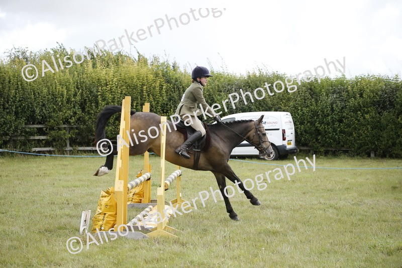 20250831-1905 - Class 3 - 70cm