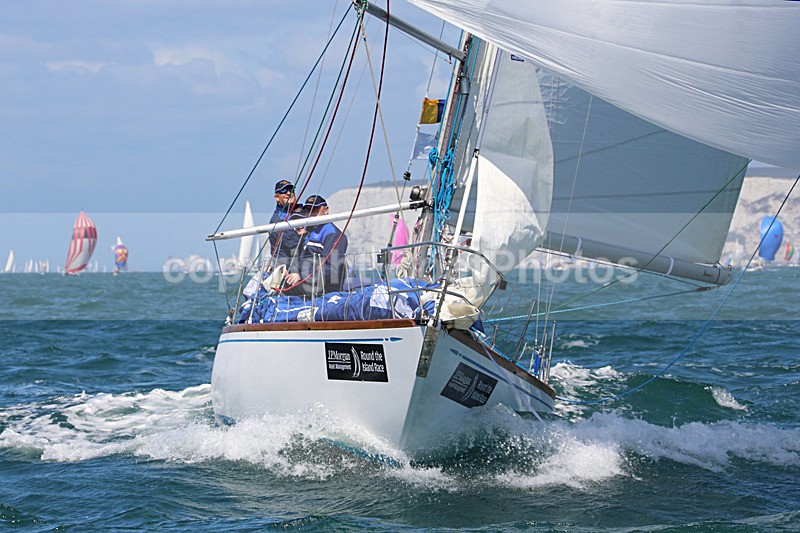 150627 VALHALLA OF ASHTON GBR2496 WT7A6371_Edit - 150627 VALHALLA OF ASHTON GBR2496