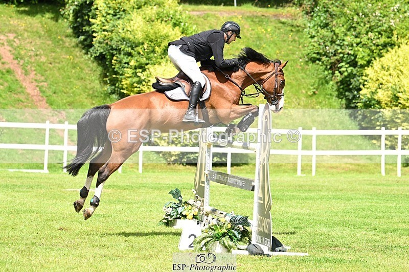 240707-121022-20211 - Cls 47 Foxhunter 2nd Round