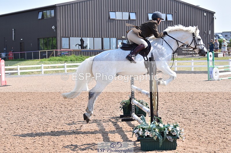 230609A-095900-00234 - Cls 8 British Novice & 90cm Open