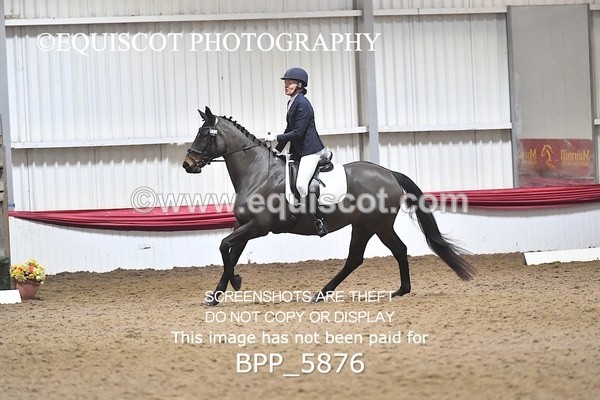 BPP_5876 - 13 Sarah Lavers