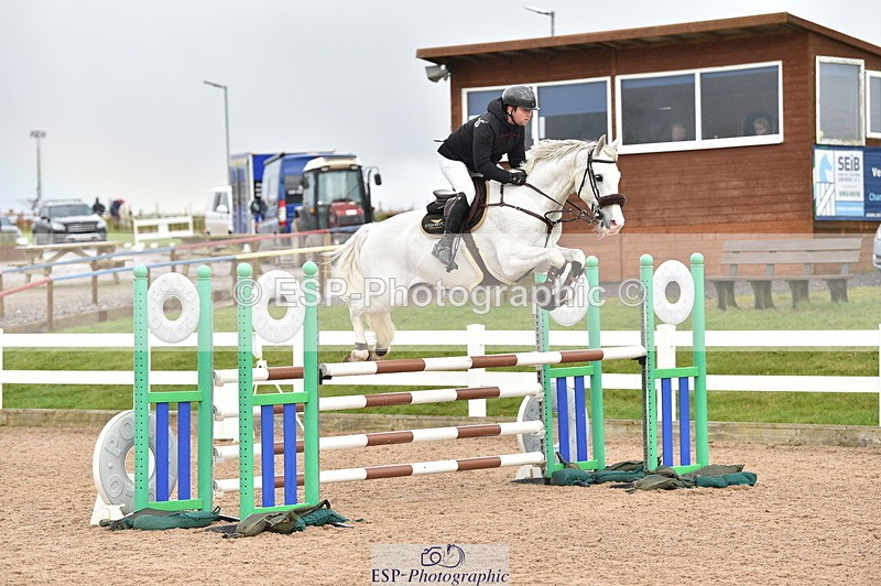 240327A-141104-00697 - Cls 5 Foxhunter and 1.20m Open