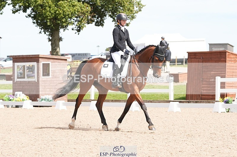 250906-133403-03650 - 066-Alice.KneenSpringtime.Marvel