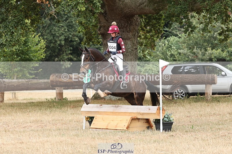 250824A-115058-35555 - 2004-Anaya.Stoneman-Anablaha.Blue