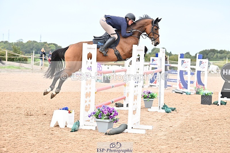 250914-100548-08123 - Cls 26 National 1.30m Open