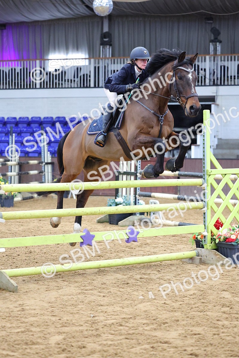 SBM_010286 - Class 22 - Equiyd 1.05m Amateur Championship Qualifier - First Round (1.05m)