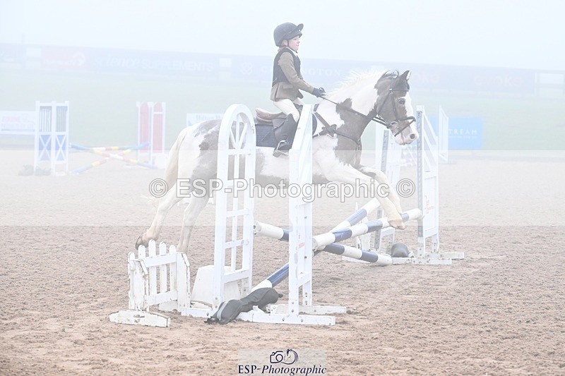 260118-105448-01677 - 70cm Club & Schools