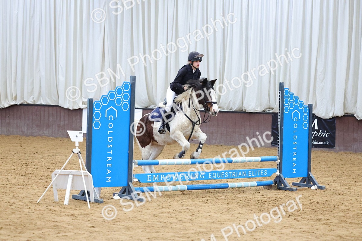 SBM_000450 - Class 3 - 60cm