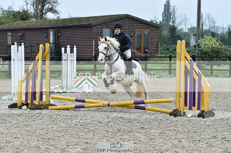 230917-101902-00424 - Cls 01 40cm LR Assisted & unassisted