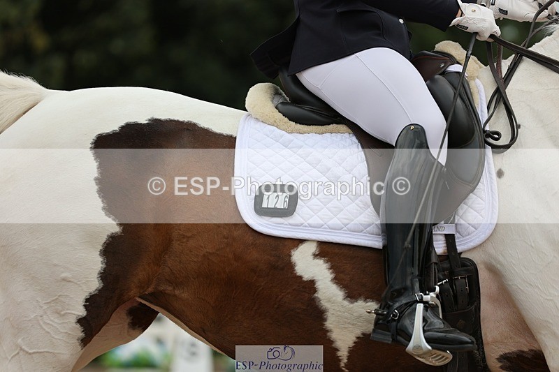 250621-114139-08823 - Cls 37 - Freestyle Adv Medium