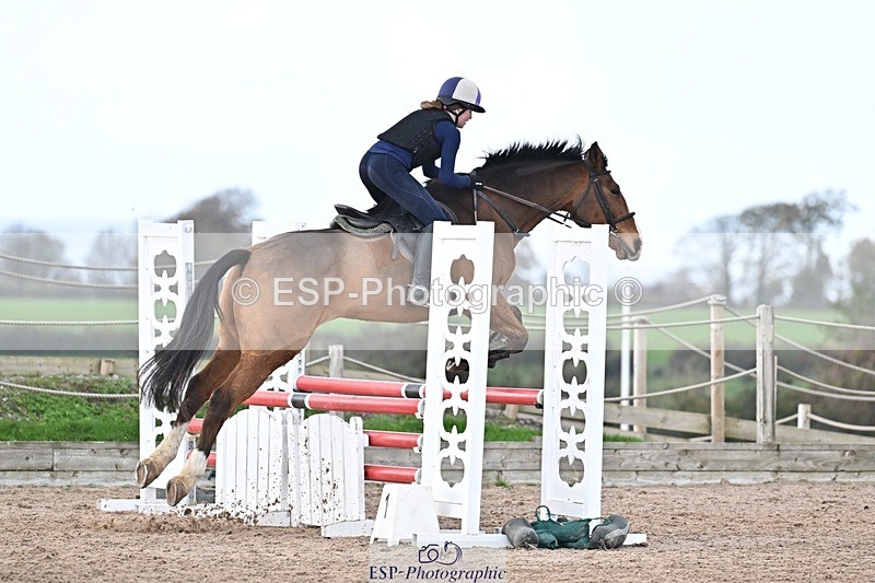 251102-133713-00690 - 90cm