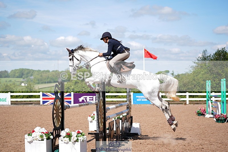 240525A-103124-05490 - Cls 14 Newcomers