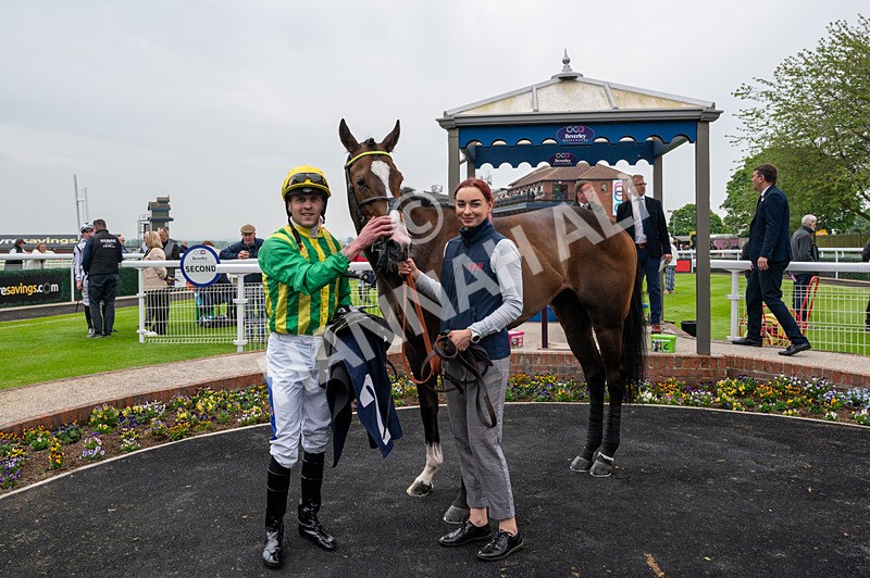 140524-Race 2-Lochaber-6393 - Race 2