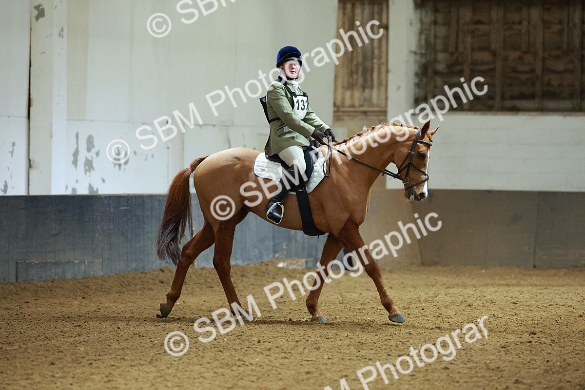 SBM_000486 - Prelim 2