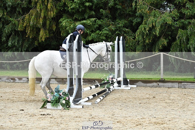 230824-113122-01740 - Round 2 10.45 to 12.03 coursewalk