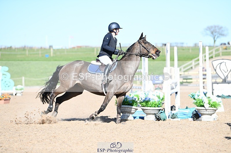 250328-142958-02908 - Cls 5 National 1.30m