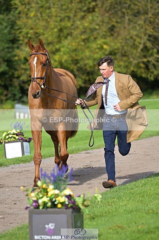 241023-131020-00108 - 054-Matthew.Heath-DASSETT.VENTURE