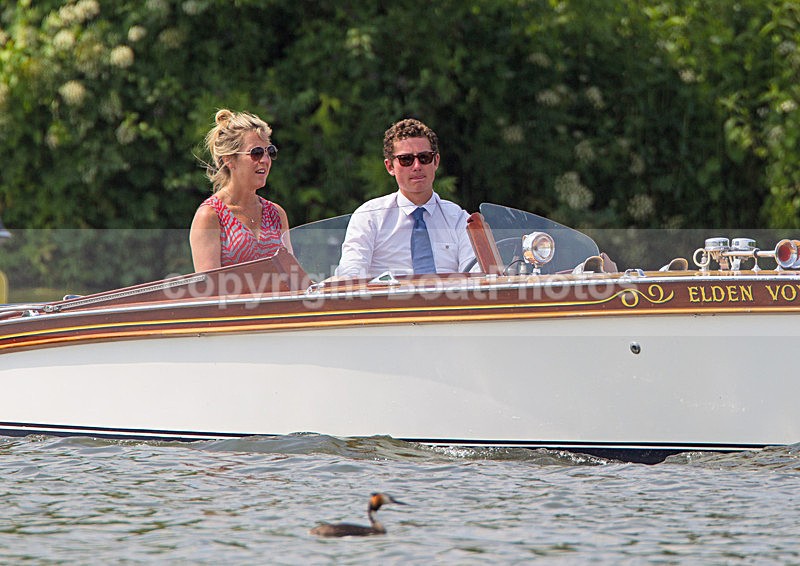 130705 ELDEN VOYAGE 1155421D40169HaraldJoergens - HENLEY ROYAL REGATTA - Friday 5th July 2013