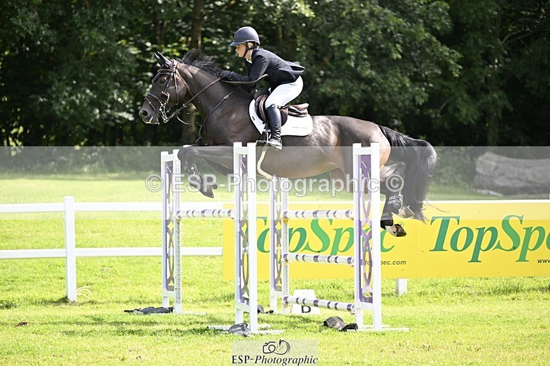 240711-101228-24980 - Cls 116 Snr 1.25m Open