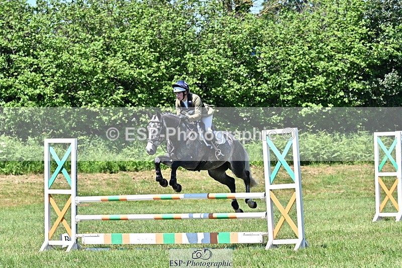 250522B-123711-02119 - 167-PAREL-Isabelle.Cook