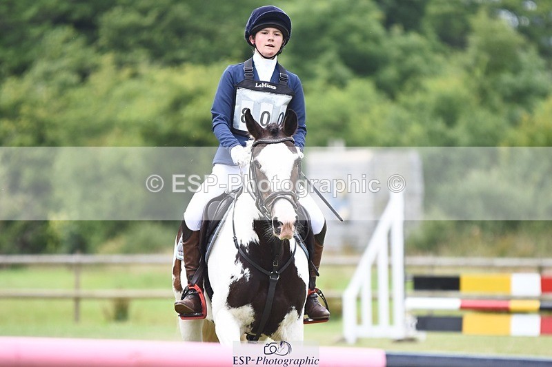 240630-130051-01211 - 800-Amber_Golley-Ruby