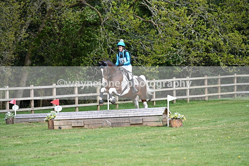 WJ7_6167 - 60cm Time 11:12 to 11:36