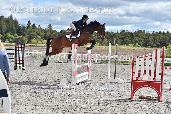 BPP_4843 - SAT CLASS 28 TALENT SEEKERS 7YO CHAMP QUAL