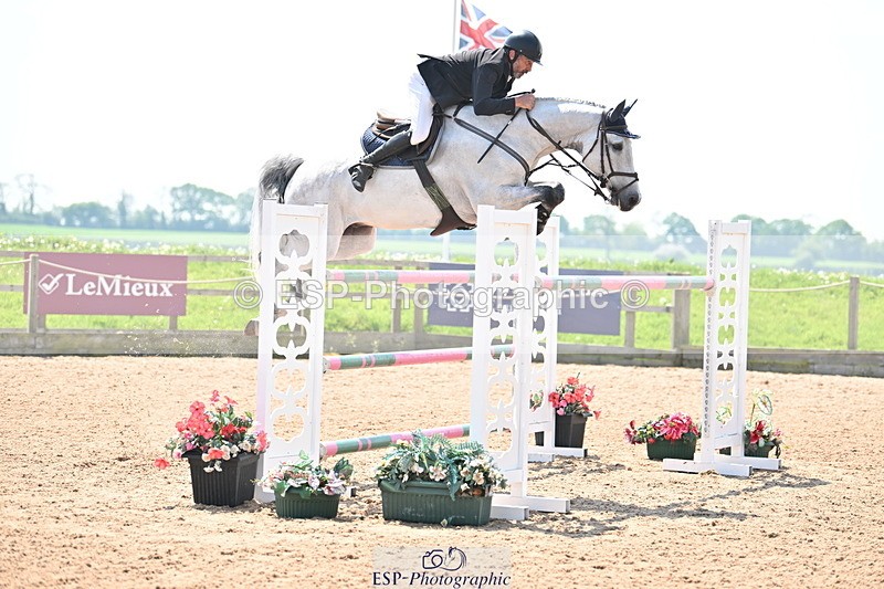 240512A-125648-18376 - Cls 49 Area Trial