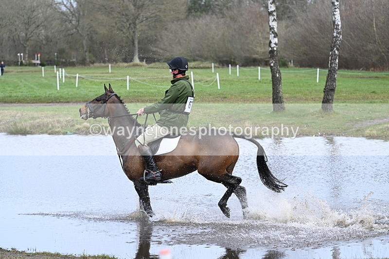 WJ7_3132 - Time 11:12 to 11:27