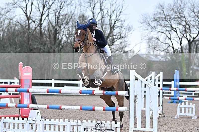 241127-132003-00658 - Cls 04A&B Snr Newc & 1.10m Open