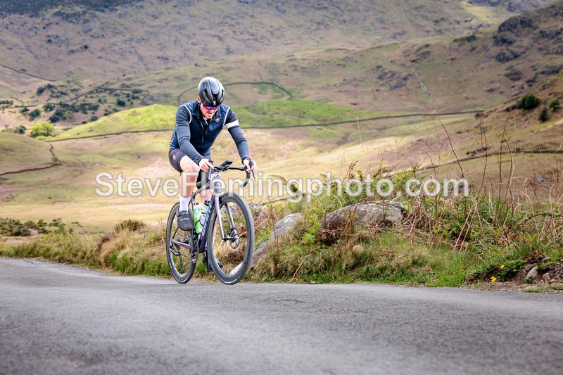 125904 - Blea Tarn Climb 12:00 - 13:00
