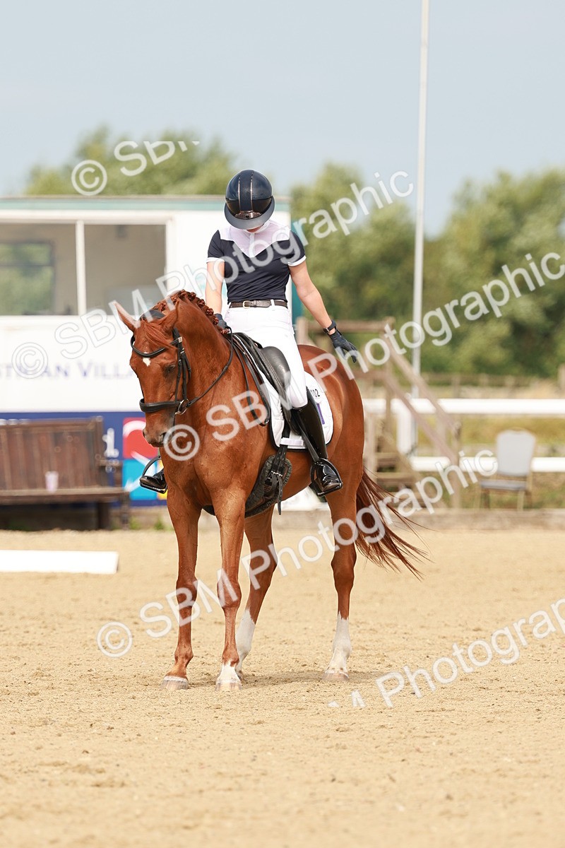 SBM_021623 - Class 13 - N5