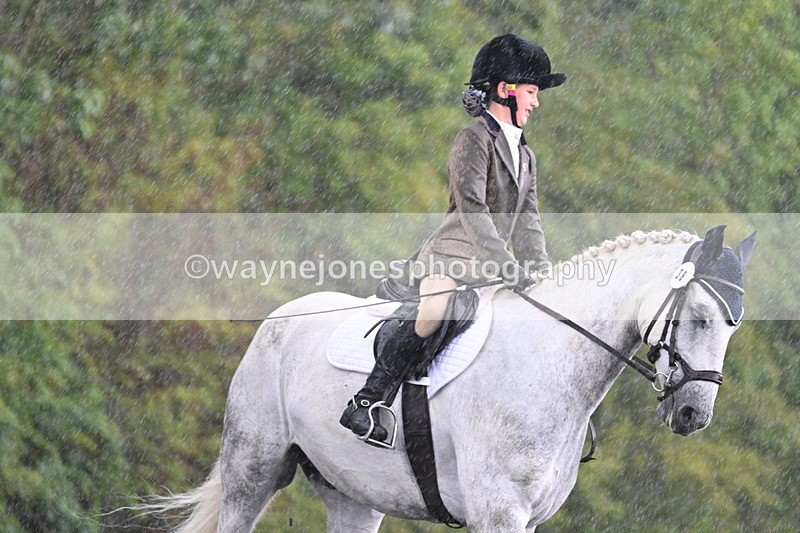 WJ7_8154 - Time 14:02 to 14:11