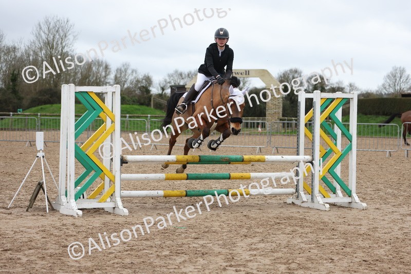 20260222-0919 - Class 3 - 80cm