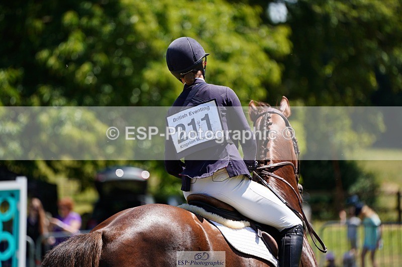 240629X-122900-4833 - 211-Valentine_Emsens-FELINE