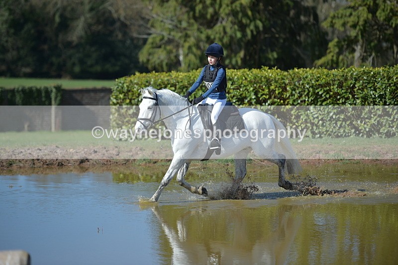 NGP_5117 - XC Time 11:08 to 11:19