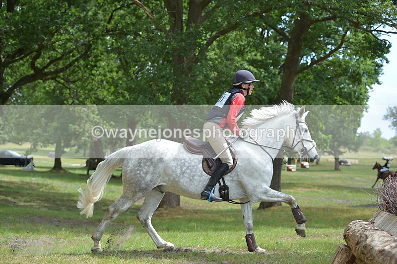 NGP_7415 - Time 11:18 to 11:27