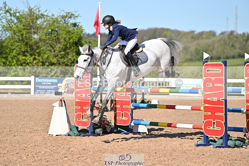 240420A-102747-10323 - Cls 19, 1 Star Silver Tour 1.20m