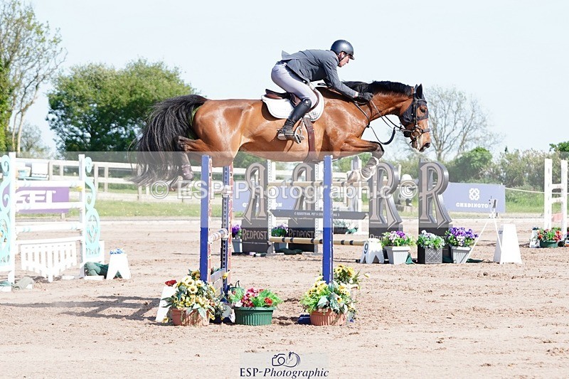 250510-162806-12094 - Cls 17  National 1.40