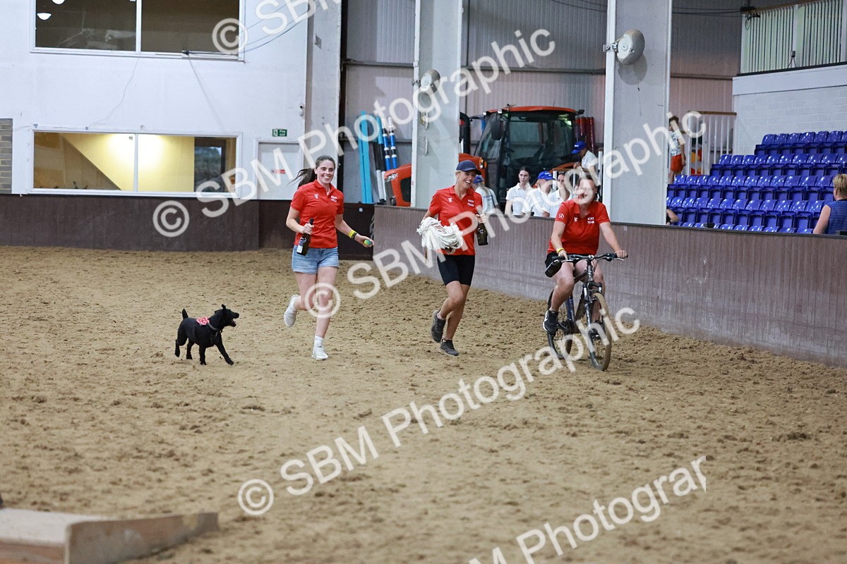 SBM_005112 - Triathlon