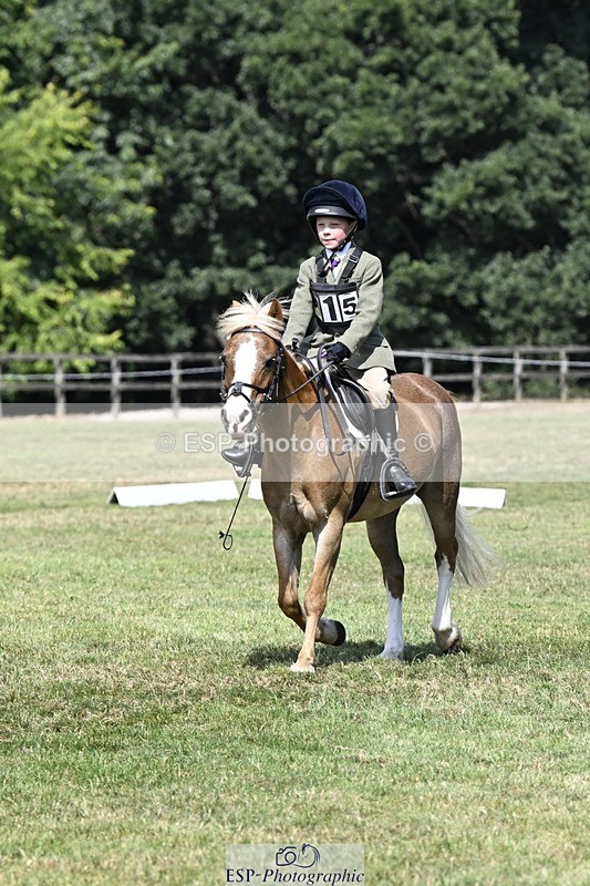 250822A-124758-21907 - DR 12.00 to End