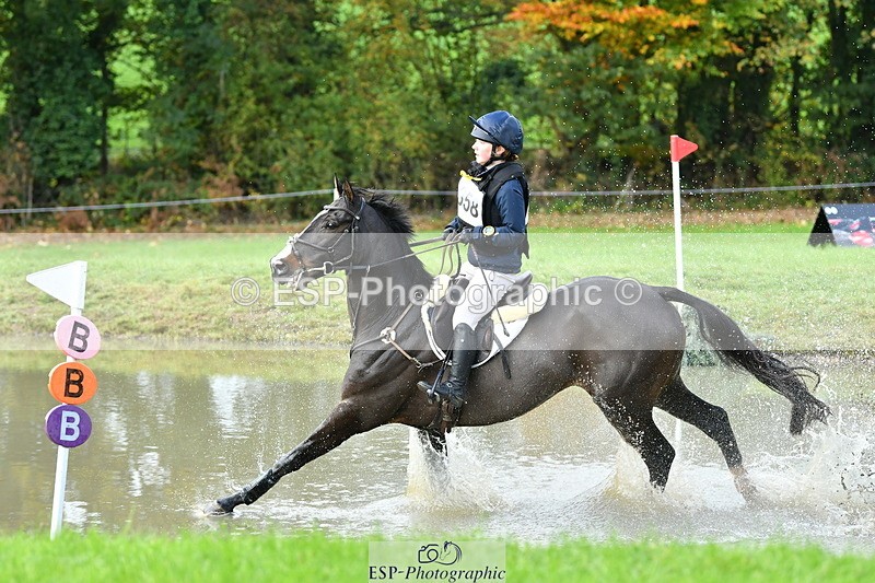 251025A-104421-17489 - D-358-Esta.Isobelle.Roche