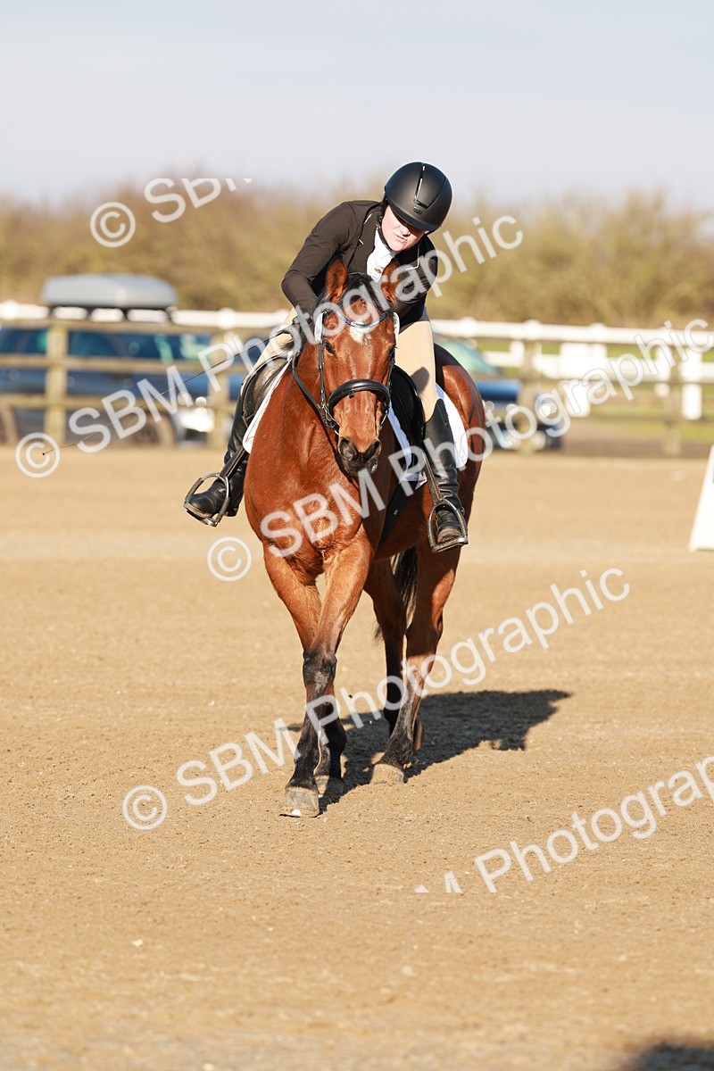 0B8A0981 - Class 2 - Intro 2