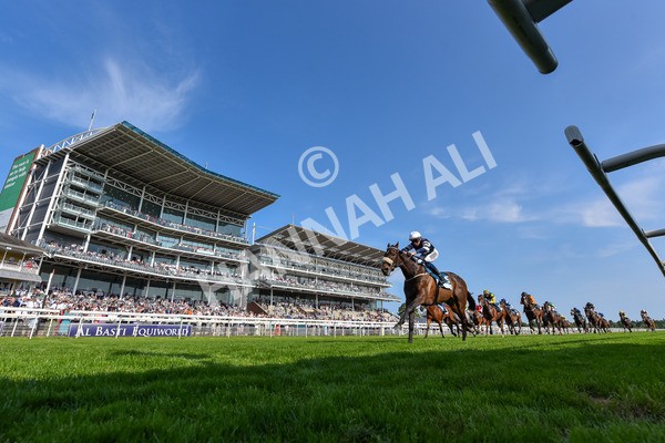 130625-Race 7-Dawn Of Liberation-4411 - Race 7 5.20pm Irish Thoroughbred Marketing Handicap