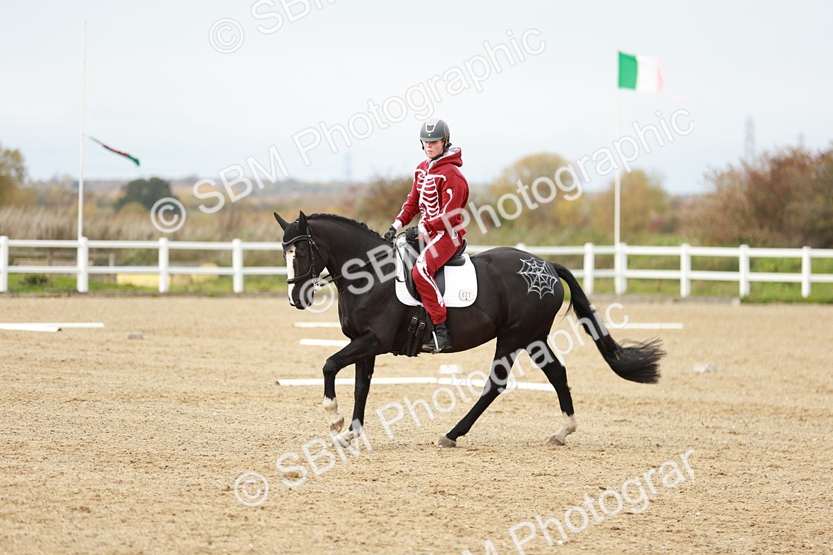 SBM_002079 - Class 6 - Prelim 2