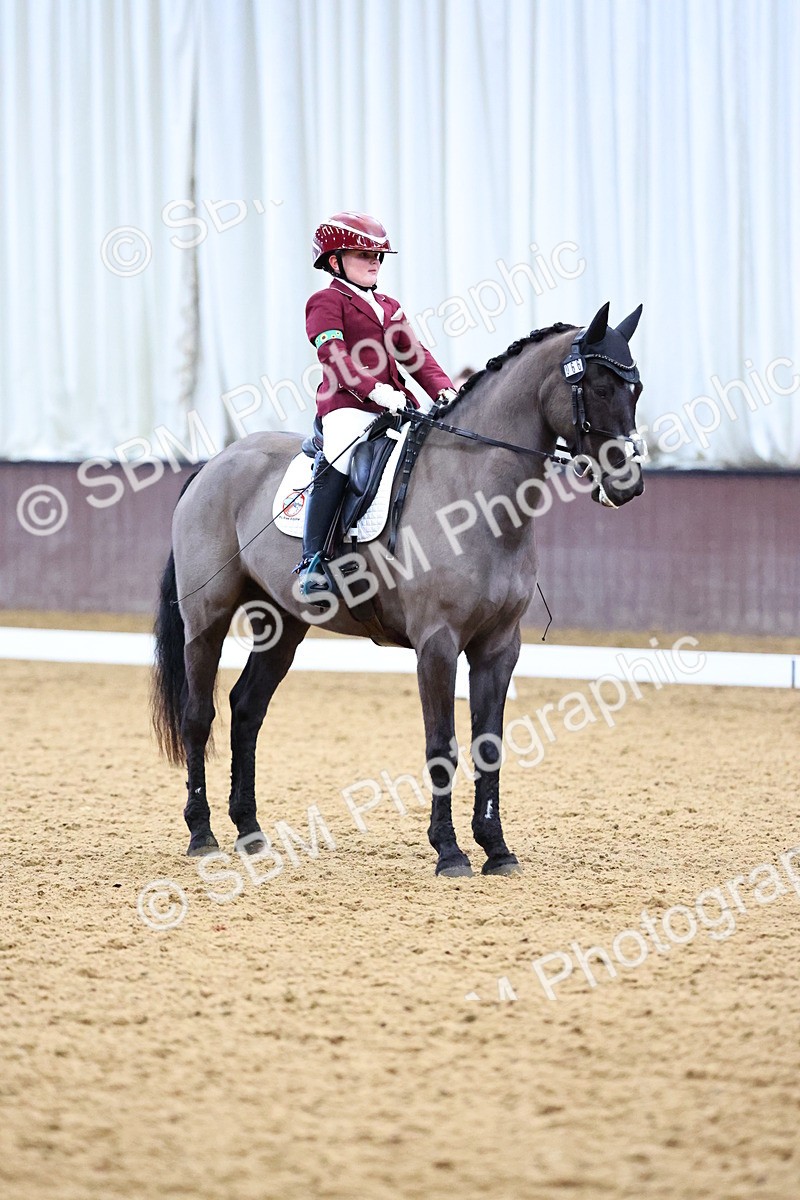 SBM_002218 - Class 15-17-19-21 - FSM