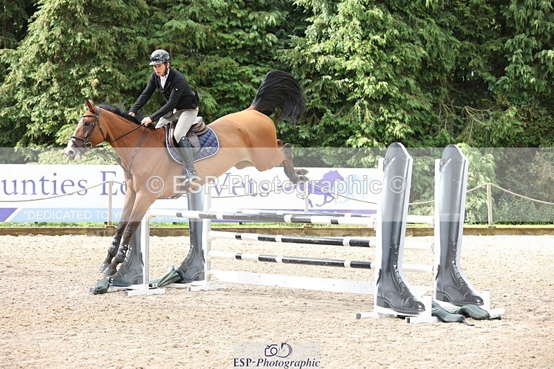 240713-094413-36071 - Cls 150 Newcomers