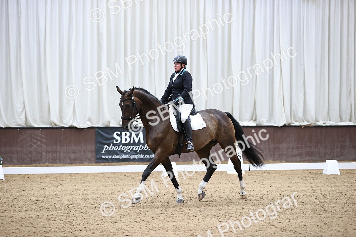 SBM_019323 - Class 21 - Medium 73 - 10.20-11.32