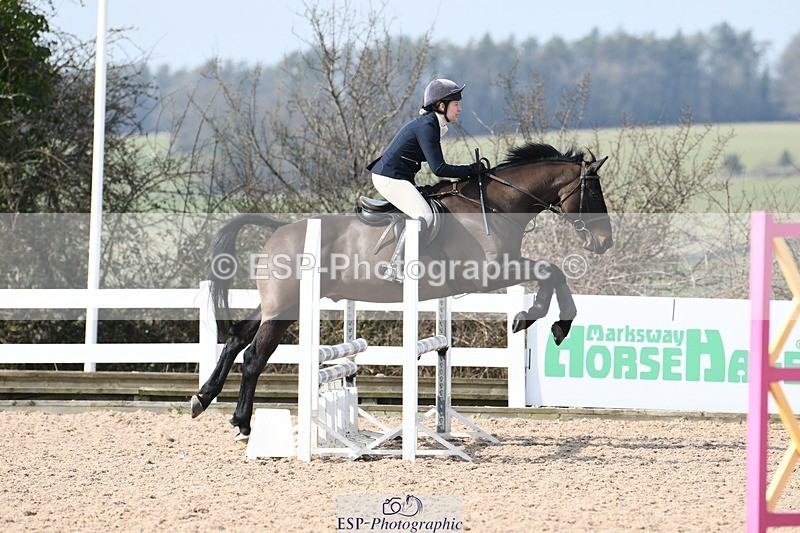 250309-113638-03682 - Cls 23+24 Club and Schools 80cm