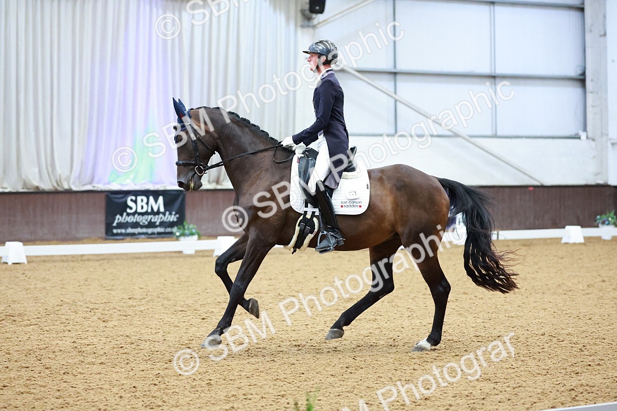 SBM_008016 - Class 9 - FEI INT II - 16.54.17.57